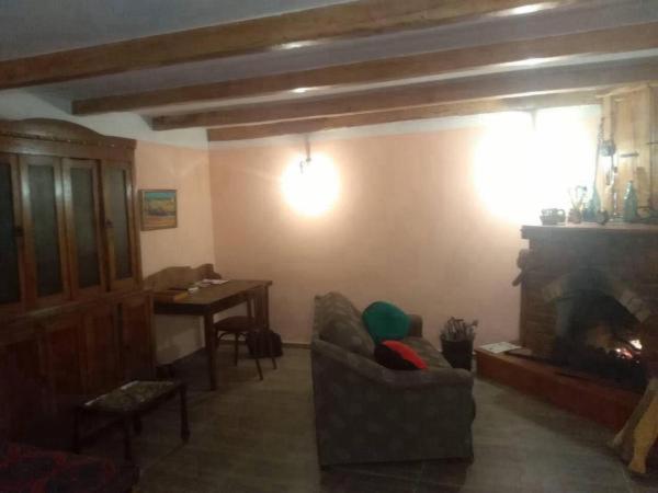 Guesthouse Aisi In Lagodekhi Kültér fotó